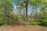 4985 Truman Mountain Road - Photo 37