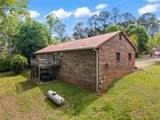 4985 Truman Mountain Road - Photo 38