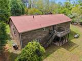 4985 Truman Mountain Road - Photo 39