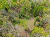 4985 Truman Mountain Road - Photo 40
