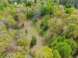 4985 Truman Mountain Road - Photo 41