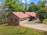 4985 Truman Mountain Road - Photo 5