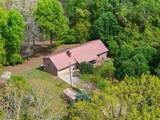 4985 Truman Mountain Road - Photo 6