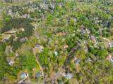 4985 Truman Mountain Road - Photo 8