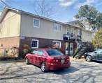 103 Asbury Drive - Photo 2