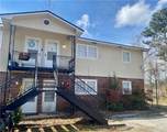 103 Asbury Drive - Photo 3
