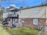103 Asbury Drive - Photo 4