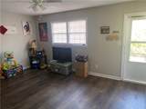103 Asbury Drive - Photo 5