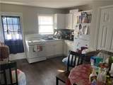 103 Asbury Drive - Photo 6