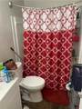 103 Asbury Drive - Photo 7