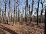 0 Burnt Mtn Cove Road - Photo 2