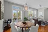 908 Juniper Street - Photo 1