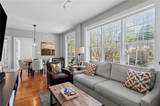 908 Juniper Street - Photo 10