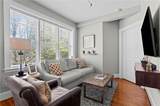 908 Juniper Street - Photo 11