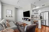 908 Juniper Street - Photo 12