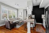 908 Juniper Street - Photo 13