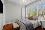 908 Juniper Street - Photo 14