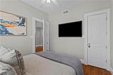 908 Juniper Street - Photo 15