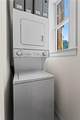 908 Juniper Street - Photo 16