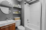 908 Juniper Street - Photo 17
