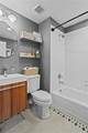 908 Juniper Street - Photo 18