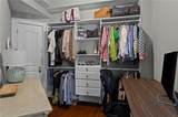 908 Juniper Street - Photo 19