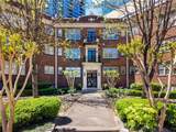 908 Juniper Street - Photo 2