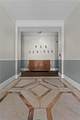 908 Juniper Street - Photo 20