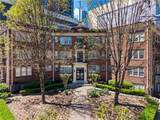 908 Juniper Street - Photo 3
