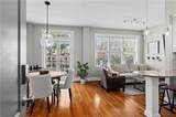 908 Juniper Street - Photo 4