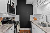 908 Juniper Street - Photo 5