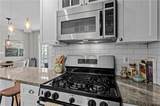 908 Juniper Street - Photo 6