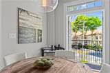 908 Juniper Street - Photo 7
