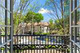 908 Juniper Street - Photo 8