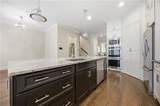 1117 Cordia Avenue - Photo 10