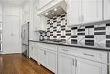 1117 Cordia Avenue - Photo 11