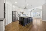 1117 Cordia Avenue - Photo 12
