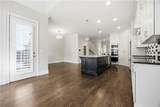 1117 Cordia Avenue - Photo 13