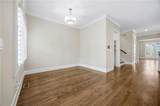 1117 Cordia Avenue - Photo 14