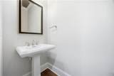 1117 Cordia Avenue - Photo 15