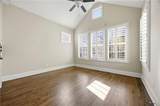 1117 Cordia Avenue - Photo 16