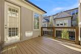 1117 Cordia Avenue - Photo 18