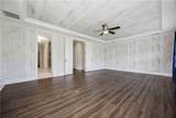 1117 Cordia Avenue - Photo 19