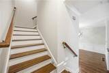 1117 Cordia Avenue - Photo 20
