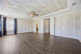 1117 Cordia Avenue - Photo 21