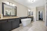 1117 Cordia Avenue - Photo 22