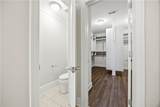 1117 Cordia Avenue - Photo 23