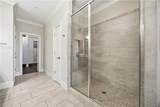 1117 Cordia Avenue - Photo 24