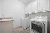 1117 Cordia Avenue - Photo 25