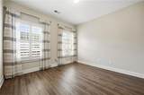 1117 Cordia Avenue - Photo 26